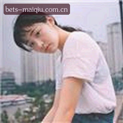 刘伟
