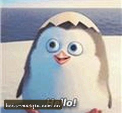 孙浩