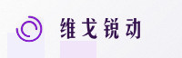 权威合作伙伴